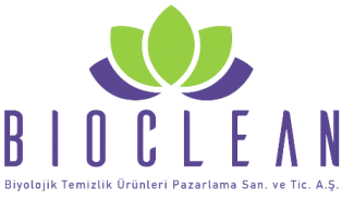 Biocln